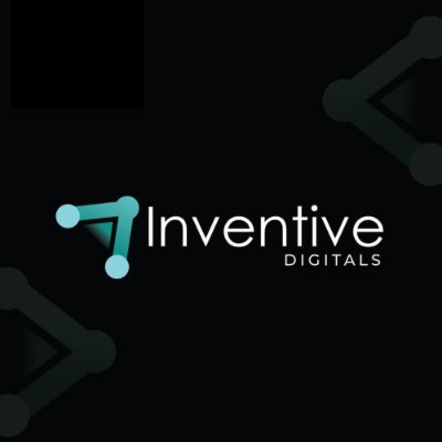 InventiveDigit's profile picture. Inventive Digitals is a dynamic and forward-thinking digital marketing agency based in the USA.