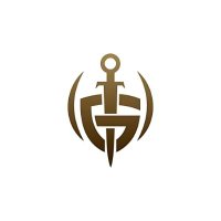 Knight Node ⚔️ (@knightnode) 's Twitter Profile