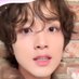 𝔩𝔦𝔯𝔞˙Ⱉ˙ ||🌻+☀️=♡ (@haegography) Twitter profile photo 𝔩𝔦𝔯𝔞˙Ⱉ˙ ||🌻+☀️=♡ (@haegography) Twitter profile photo