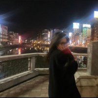らら (@ra_ar_r2) 's Twitter Profile