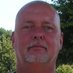 John (@johnrinkema) Twitter profile photo John (@johnrinkema) Twitter profile photo