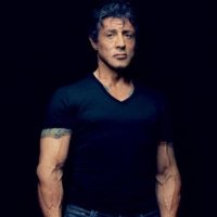 ماجد السبيعي (@mmajed15dd) Twitter profile photo