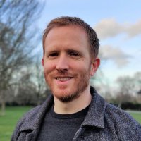 Andrew Sommerlad (@atsommerlad) 's Twitter Profile