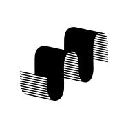 Art Book Publisher