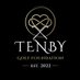 Tenby Golf Foundation (@TenbyGolfFounda) Twitter profile photo