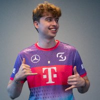 Mads Schwartz(@Doss_lol) 's Twitter Profileg