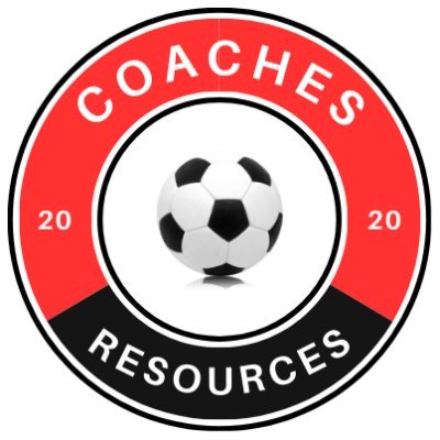 Coaches Resources ⚽️⚽️⚽️ | Football Coaching Practices | Motivational Videos | Games & Coaches Style Analyses | Leadership Courses | Warmups | See our website