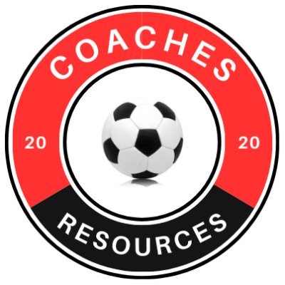 coachresources1 Profile Picture