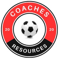 Coaches Resources (@coachresources1) 's Twitter Profile Photo Coaches Resources (@coachresources1) 's Twitter Profile Photo