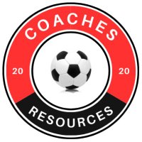 Coaches Resources(@coachresources1) 's Twitter Profile Photo