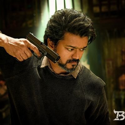 NandhaK28831497's profile picture. 