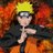 alexitolindo97's profile image