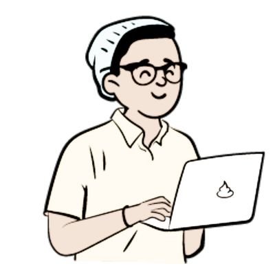 notionxboy's profile picture. Join us to enhance your productivity and organise your life easier by learning about notion tips & tricks.