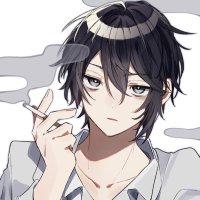 ダダスベリ将軍@万年動画不足 (@dadasuberi2929) 's Twitter Profile