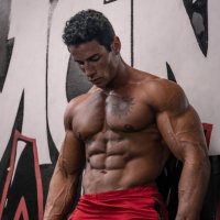 JohnBronco (@johnbronco_) 's Twitter Profile Photo JohnBronco (@johnbronco_) 's Twitter Profile Photo