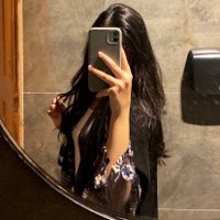 بنت بقعاء جاده اطلع سهرات (@bqbnt75137) 's Twitter Profile