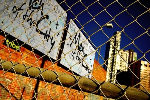 MenoftheCity's profile picture. Men's ministry - Mpls, MN. We exist to equip & empower men of all backgrounds & cultures to grow in their relationships, families, workplaces, and their faith.