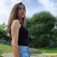 Sara (@saraps57) 's Twitter Profile
