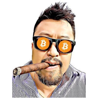 DeepDishCrypto Profile Picture