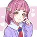 とうめ。 (@to_meino_) Twitter profile photo とうめ。 (@to_meino_) Twitter profile photo