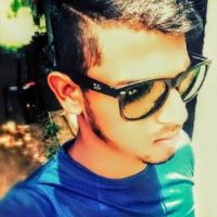 Vimukthi Randika $Bluwhale $BUBBLE 🫧🫧🫧 (@vimukthira9512) 's Twitter Profile