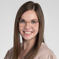 Kaitlin Kaiser (@kaitlinkaiser5) 's Twitter Profile