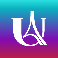 Master Frontiers in Chemistry - UPC (@masterchem_upc) 's Twitter Profile Photo Master Frontiers in Chemistry - UPC (@masterchem_upc) 's Twitter Profile Photo