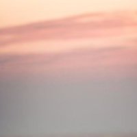 kannKitu (@swthiok) Twitter profile photo