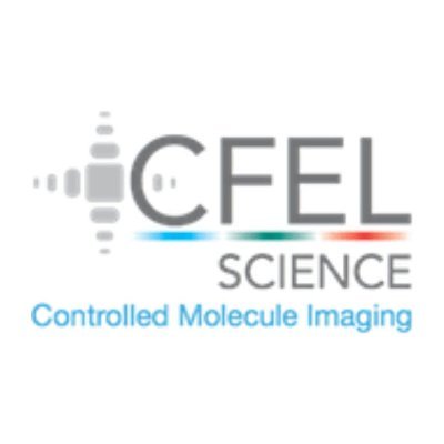 Controlled Molecule Imaging Group (CMI)