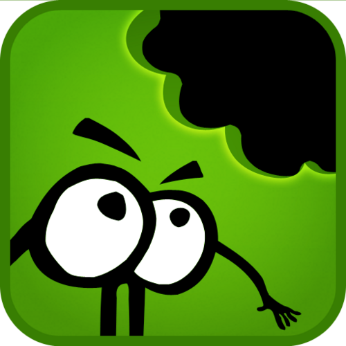 BiteHunter_com's profile picture. BiteHunter is the first real-time search engine for dining discounts, deals & specials.