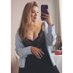 Mary Reyes (@maryreyes96) Twitter profile photo Mary Reyes (@maryreyes96) Twitter profile photo