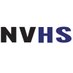 NVHSFdn (@nvhsfdn) Twitter profile photo NVHSFdn (@nvhsfdn) Twitter profile photo
