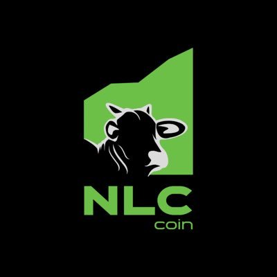 NeloreCoin Profile Picture