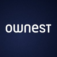 Ownest (@ownest_io) 's Twitter Profile