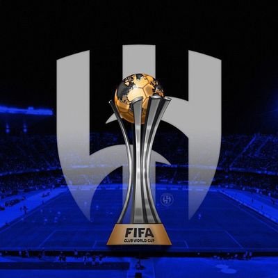 K072011's profile picture. #فنان_تشكيلي #الهلال_السعودي💙 

_ ناصر محمد الشهراني