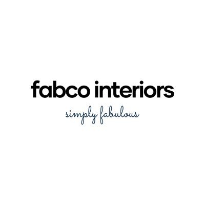 FABCO #flooring & #homefurnishings in #Ashby #Leics Quality range of: #carpets #beds #furniture #Amtico #woodflooring & #LVT #KingOf Flooring #SBS winners 2018