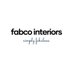 The FlooringAndBedCo (@flooringandbed) Twitter profile photo The FlooringAndBedCo (@flooringandbed) Twitter profile photo