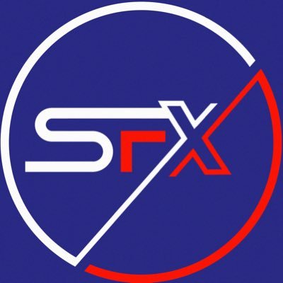 DIRECTEUR ADJOINT et Manager Apex Légende for🖤❤️ShockFX-Esport❤️🖤 Affiliation Twitch 💜  SFX-Xenor on tiktok