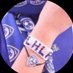 الشـقــرديــ511ـهــه💙🤍 (@hilal_66_h) Twitter profile photo الشـقــرديــ511ـهــه💙🤍 (@hilal_66_h) Twitter profile photo