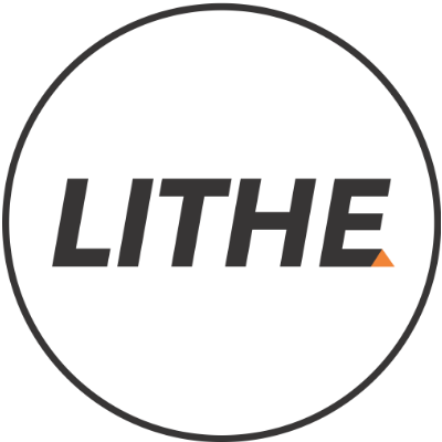 LitheAudio Profile Picture