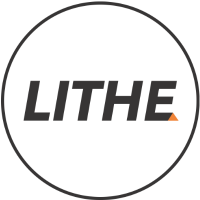 Lithe Audio (@litheaudio) 's Twitter Profile