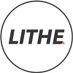 Lithe Audio (@LitheAudio) Twitter profile photo