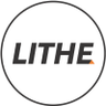 LitheAudio's profile picture. We are your trusted AV experts. We offer multi award-winning wireless ceiling speakers, Bathroom IP44, & outdoor speakers with Wifi & Bluetooth.