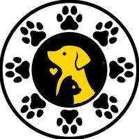 Animal Passion 🐾 (@animal__passion) 's Twitter Profile Photo Animal Passion 🐾 (@animal__passion) 's Twitter Profile Photo