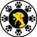 Animal Passion 🐾 (@animal__passion) Twitter profile photo Animal Passion 🐾 (@animal__passion) Twitter profile photo
