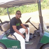 Kay_Asek (@kayode_asek) 's Twitter Profile Photo Kay_Asek (@kayode_asek) 's Twitter Profile Photo