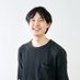 @timeleap_shoji
