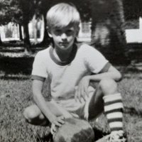 Ernesto (@ernestodeutsche) 's Twitter Profile