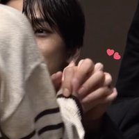 ไธไธ๐ (@onlycj1205) 's Twitter Profile Photo ไธไธ๐ (@onlycj1205) 's Twitter Profile Photo