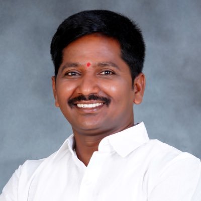 DusariSrivas's profile picture. Political